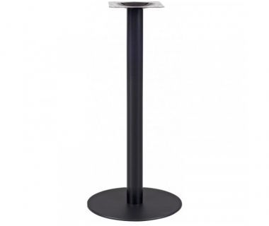 Опора Тічино для столу висота 103 см
