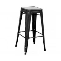 Стул Толикс барный высокий