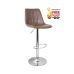 Стул Кастор Х барный высокий в интернет магазине мебели "Меблі Даром"