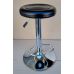 Стул Марко барный высокий