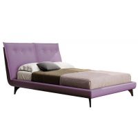 Кровать GreenSofa Фьюджи Модерн