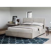 Ліжко GreenSofa Люкс Берлін-1