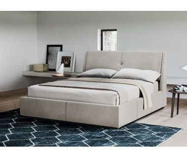 Кровать GreenSofa Люкс Берлин-1 Кровать GreenSofa Люкс Берлин-1