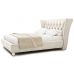 Кровать GreenSofa Люкс Эмма
