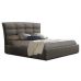 Кровать GreenSofa Люкс Майами