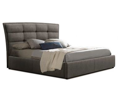 Кровать GreenSofa Люкс Майами Кровать GreenSofa Люкс Майами