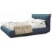 Кровать GreenSofa Люкс Шанхай