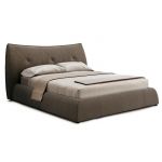 Кровать GreenSofa Люкс Сидней