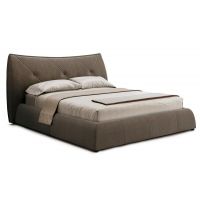 Кровать GreenSofa Люкс Сидней