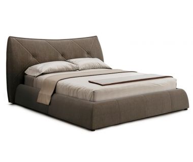 Кровать GreenSofa Люкс Сидней