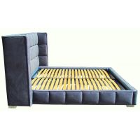 Кровать GreenSofa Люкс Техас-3