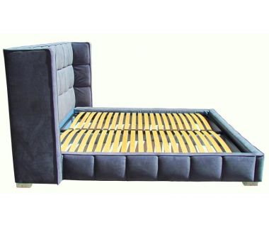 Кровать GreenSofa Люкс Техас-3 Кровать GreenSofa Люкс Техас-3