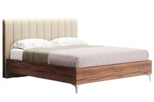 Почему массив дерева – лучший выбор для мебели