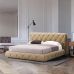 Кровать GreenSofa Люкс Сиена