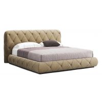 Кровать GreenSofa Люкс Сиена