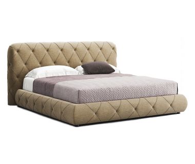 Кровать GreenSofa Люкс Сиена Кровать GreenSofa Люкс Сиена