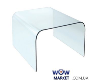 Стол журнальный Вулкано Б1 SDM (Групо СДМ)