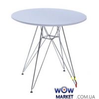 Стол обеденный Париж SDM (Групо СДМ)