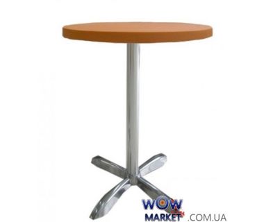 Стол барный Санни, диаметр 70 см, высота 73 см SDM (Групо СДМ)
