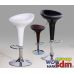 Стул барный Джолли SDM (Групо СДМ)