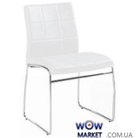 Стул Майами SDM (Групо СДМ)