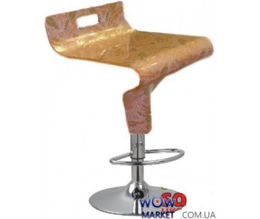 Стул барный Флит SDM (Групо СДМ)