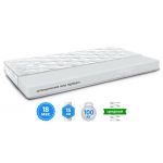 Матрас Largo SLIM (ЛАРГО СЛИМ)