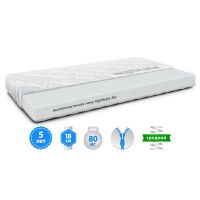 Детский матрас TWINKLE STAR (ТВИНКЛ СТАР H-180)