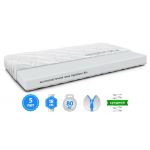 Детский матрас TWINKLE STAR (ТВИНКЛ СТАР H-180)