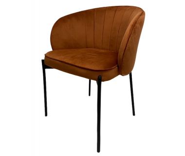 Alabama (Алабама) стул цвета на выбор