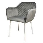 Алекс (Alex) стул цвета на выбор