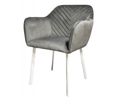 Алекс (Alex) стул цвета на выбор