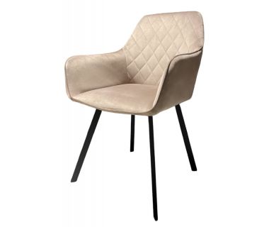 Стул Fiona (Фиона) цвета на выбор