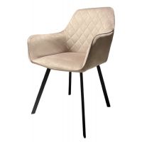 Стул Fiona (Фиона) цвета на выбор