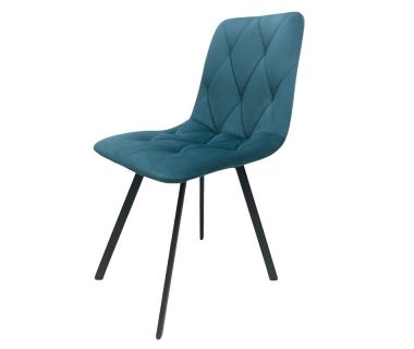 Круз (Kruz) стул цвета на выбор