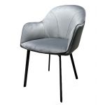 Стул Lola (Лола) цвета на выбор