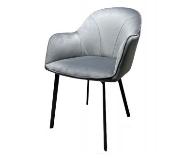 Стул Lola (Лола) цвета на выбор