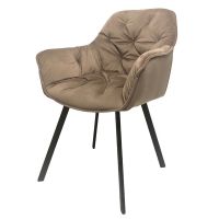 Стілець Lounge (Лаунж) кольори на вибір