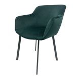 Стул Pablo (Пабло) цвета на выбор