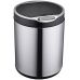 Ведро для мусора сенсорное JAH 9л JAH9212 в интернет-магазине "Мебли Даром"