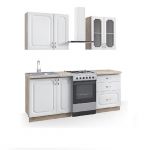 Кухня Донна / Donna 1,4 Київський Стандарт