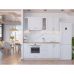Кухня комплект Милана Софт / Milana Soft Київський Стандарт