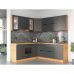 Кухня угловая комплект Оливия / Olivia Київський Стандарт в интернет магазине мебели "Меблі Даром"
