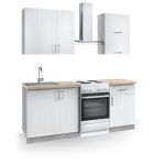 Кухня Феста / Festa 1,3 Київський Стандарт