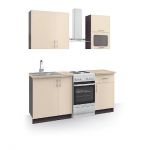 Кухня Фиоре / Fiore 1,3 Київський Стандарт