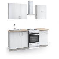 Кухня Феста / Festa 1,3 Київський Стандарт