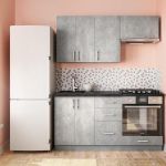 Кухня Феста / Festa 1,6 Київський Стандарт