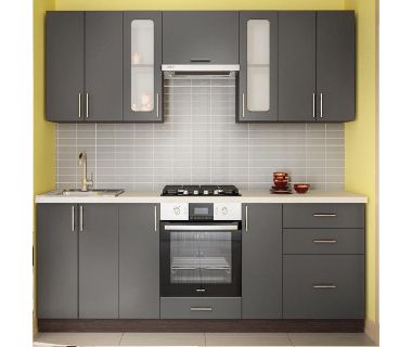 Кухня Фіоре / Fiore 2,4 Київський Стандарт