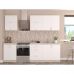 Кухня комплект Лиора / Liora Київський Стандарт в интернет магазине мебели "Меблі Даром"