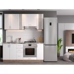 Кухня комплект Лиора / Liora Київський Стандарт